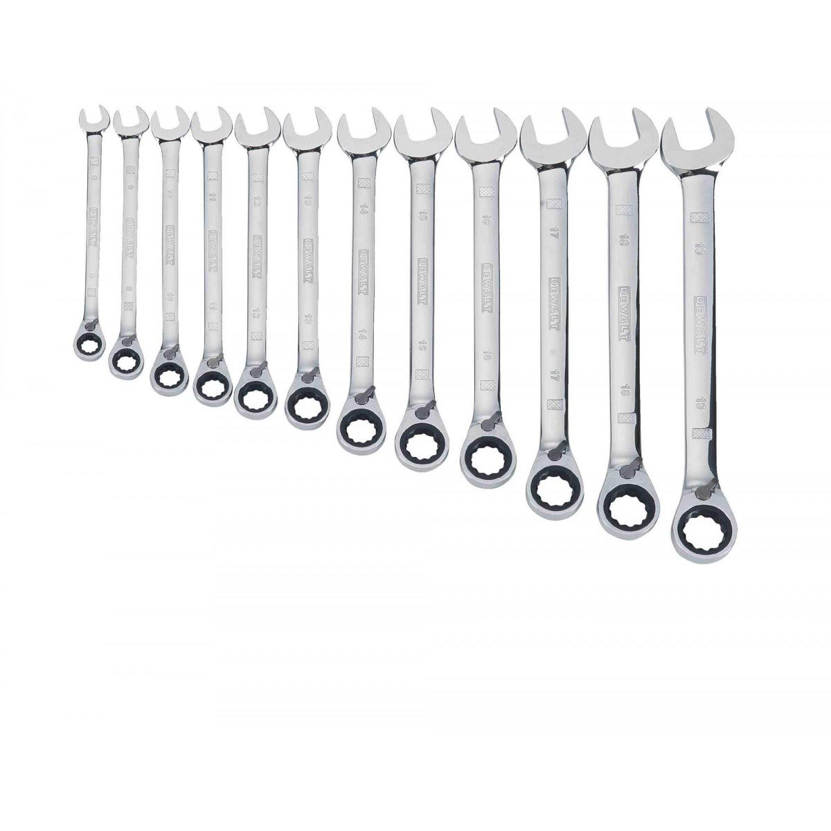 Wrenches