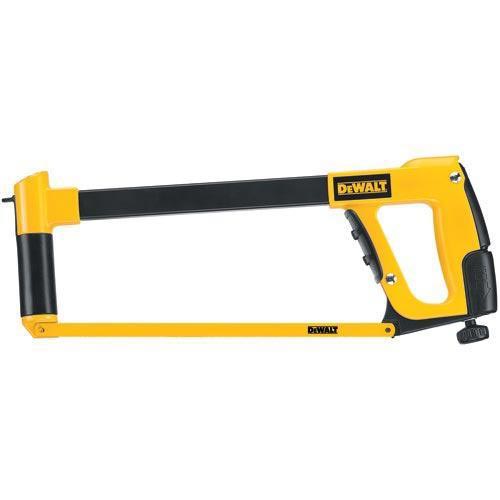 Hand Tools Saws & Cutting Tools