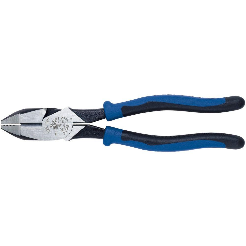 Hand Tools Pliers