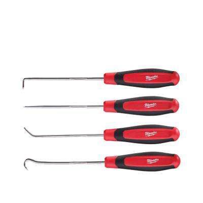 Hand Tools Specialty Hand Tools