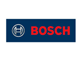  Bosch Tools Lubbock Texas