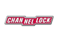 Channellock Tools Lubbock Texas
