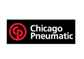 Chicago Pneumatic Tools Lubbock Texas