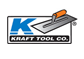  Kraft Tools Lubbock Texas