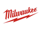 Milwaukee Tools Lubbock Texas