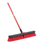 Cleaning Tools Lubbock