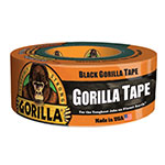 Gorilla Tape Lubbock TX