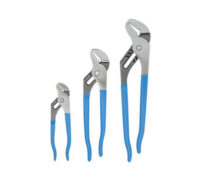 Hand & Power Tool Specialists - Texas Tool in Lubbock & Amarillo