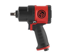 Hand & Power Tool Specialists - Texas Tool in Lubbock & Amarillo