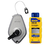 Irwin Hand Tools Measuring, Marking & Layout