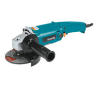 Hand & Power Tool Specialists - Texas Tool in Lubbock & Amarillo