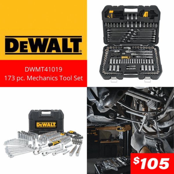 Lubbock Tool Deals Shop Texas Tool & Equipment in Lubbock TX