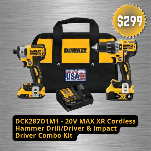 Lubbock Tool Deals Shop Texas Tool & Equipment in Lubbock TX