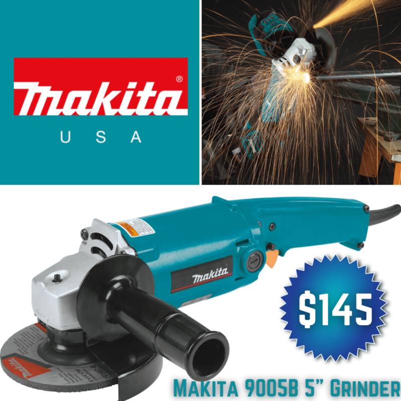 Tool Deals Texas Tool & Equipment in Lubbock TX & Amarillo TX