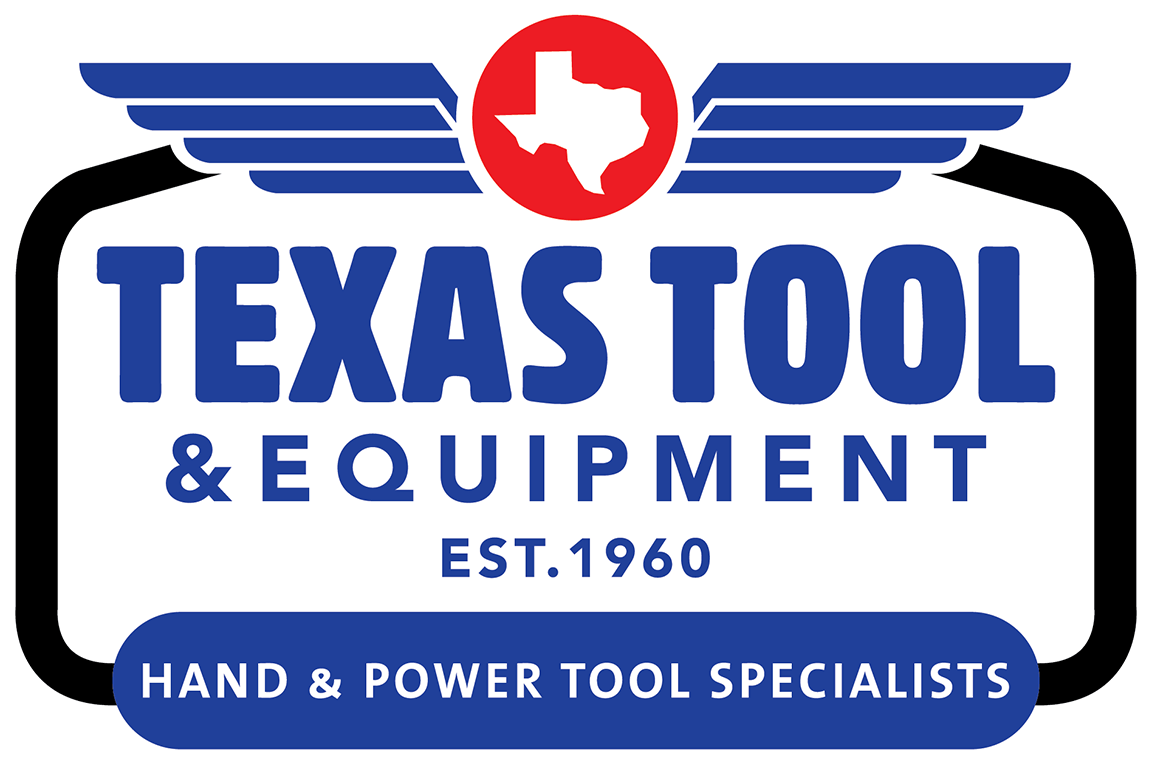 InStock Hand & Power Tool Categories Shop Texas Tool in Lubbock TX