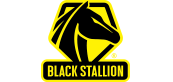 Black Stallion Welding Supply Dealer Amarillo TX