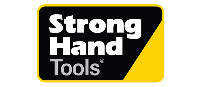 Strong Hand Tools Dealer Amarillo TX
