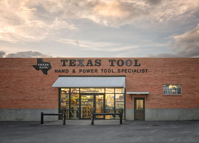 lubbock-welding-supply-store Lubbock Welding Supply Store