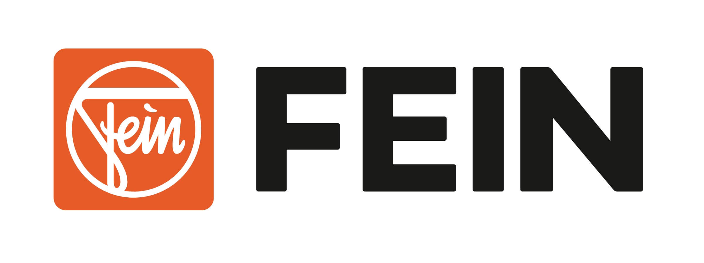 Fein-logo Festool Amarillo TX Tool Dealer