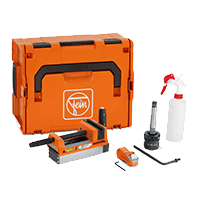 Fein-product-feature1 FEIN Products Amarillo Tx