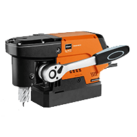 Fein-product-feature3-2 FEIN Products Amarillo Tx