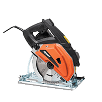 Fein-product-feature3 FEIN Products Amarillo Tx