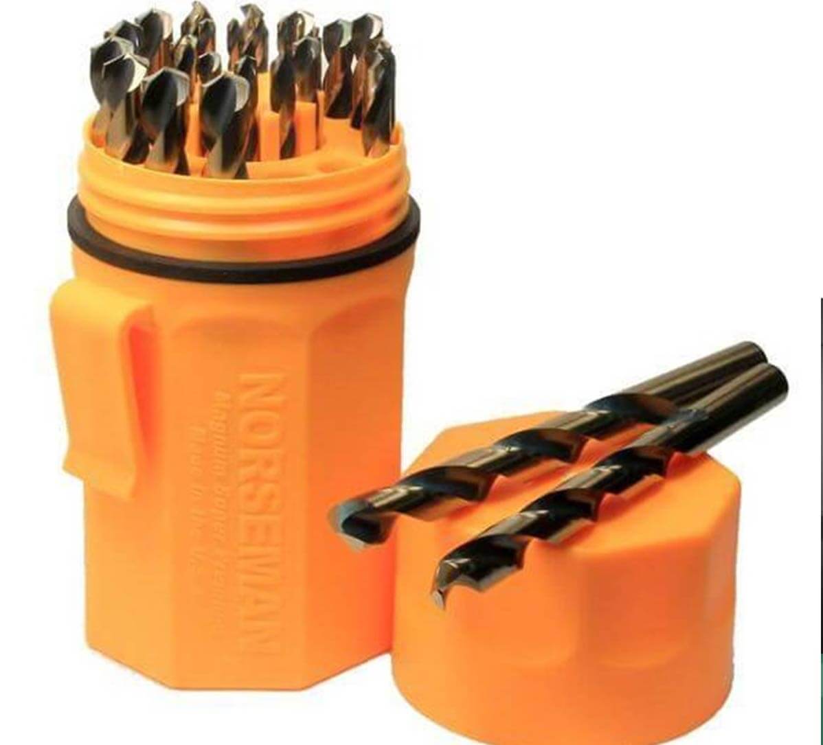 Norseman-lubbock-tx-contractors Champion Air Compressors for Lubbock TX Contractors