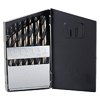 Norseman-product-feature1 Norseman Products Lubbock TX