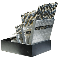 Norseman-product-feature2 Norseman Lubbock TX