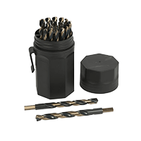 Norseman-product-feature4 Norseman Lubbock Texas