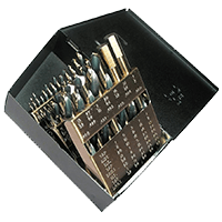 Norseman-product-feature5 Norseman Lubbock TX