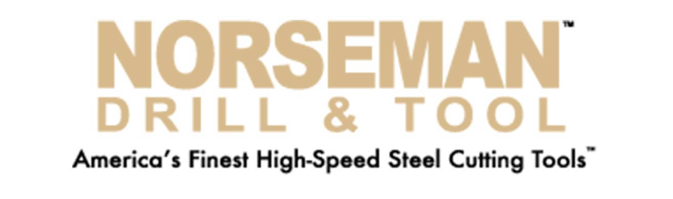 Norseman Festool Lubbock TX Tool Store