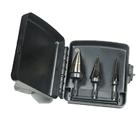 Noseman-product-feature3 Norseman Lubbock TX