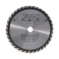 Tenryu-product-feature5 Tenryu Products Amarillo TX