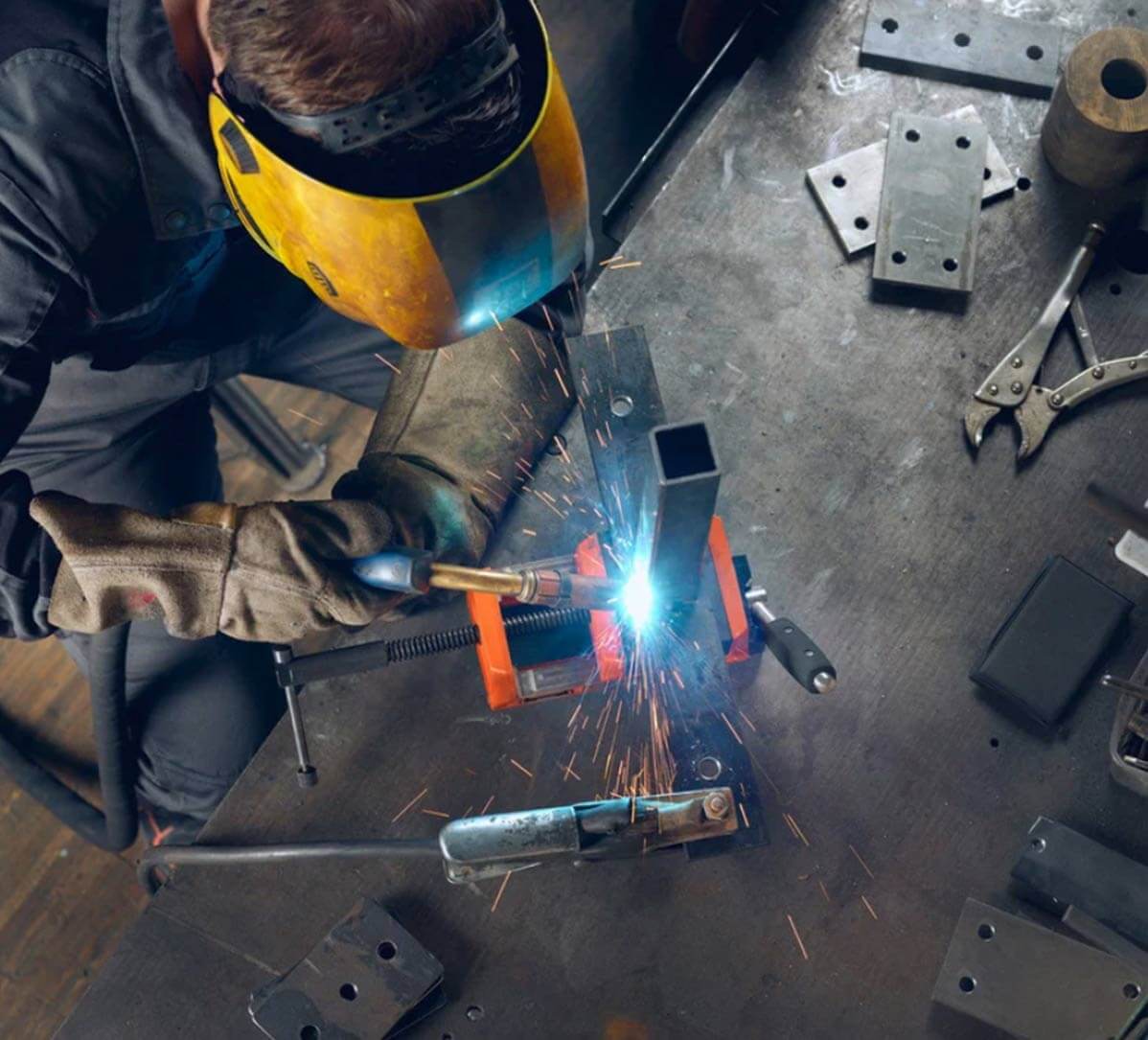 fein-magnetic-lubbock-tx-contractors FEIN JMC MAGFORCE 90