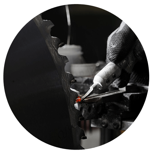 texas-tool-store-lubbock-pro-tools Tools for Professionals in Amarillo TX