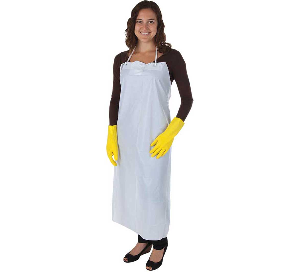 ErgonomicProtection Ergonomic Protecion Amarillo TX