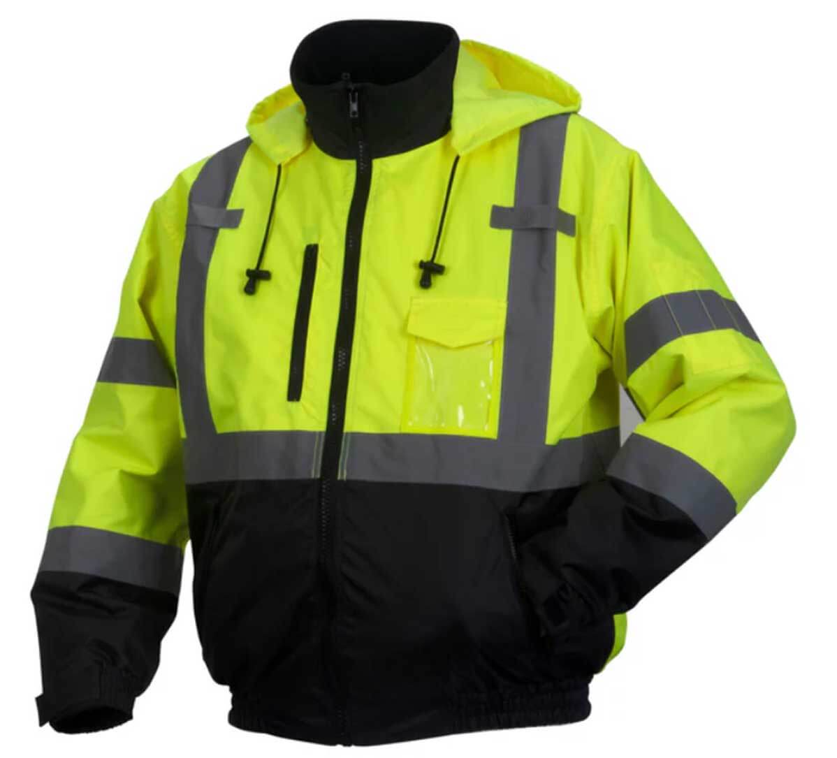 Protective-apparel Protective Apparel Amarillo TX