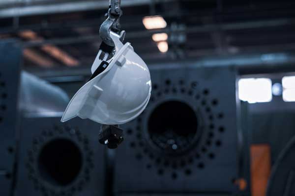 safety-lubbock Amarillo PPE Supply