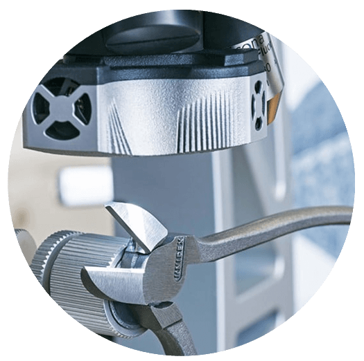 Knipex-quality-texas DeWalt Tools for Professionals in Lubbock and Amarillo Texas