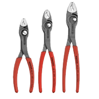 Knipex-tool-lubbock-product-twingrip DeWalt Cordless Drill Lubbock TX