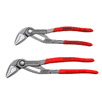 Knipex-tool-product-cobra DeWalt Tape Measure Lubbock TX