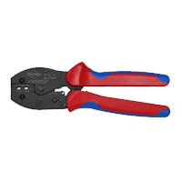 Knipex-tool-product-preciforce DeWalt Saw Blade Lubbock TX