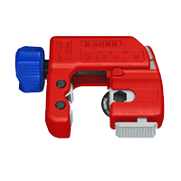 Knipex-tool-product-tubixs DeWalt Air Compressor Lubbock TX