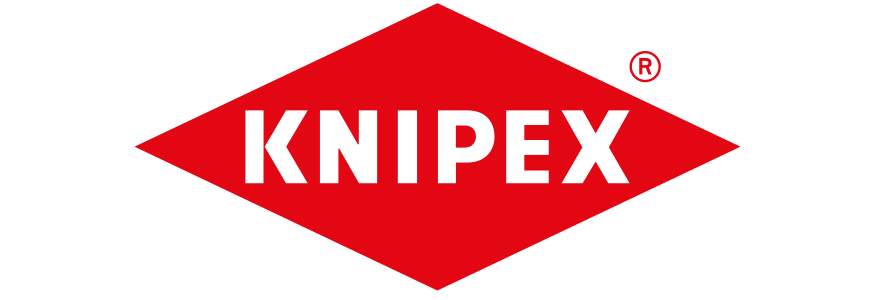 DeWalt Tool Dealer Lubbock TX