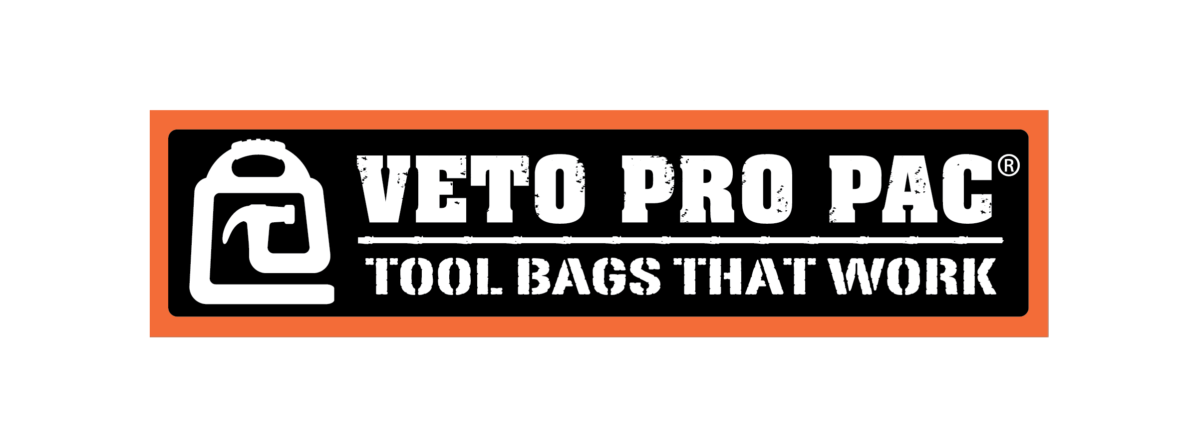 Festool Lubbock TX Tool Store