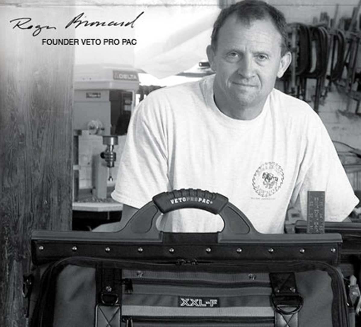 VetoProPac-lubbock-tx-contractors Veto Pro Pac Lubbock TX