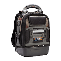 VetoProPac-product-feature1 Veto Pro Pac Lubbock Texas