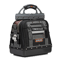 VetoProPac-product-feature2 Veto Pro Pac Lubbock TX
