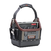 VetoProPac-product-feature3 Veto Pro Pac Lubbock TX